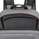 Рюкзак складной унисекс 5 л Victorinox Travel Essentials Frost Grey Серый (Vt653387) Vt653387 фото 3