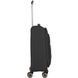 Валіза Travelite Miigo Black маленька (TL092747-01) TL092747-01 фото 6