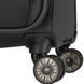 Валіза Travelite Miigo Black маленька (TL092747-01) TL092747-01 фото 9