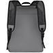 Рюкзак складной унисекс 5 л Victorinox Travel Essentials Frost Grey Серый (Vt653387) Vt653387 фото 2