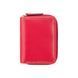 Кошелек женский Visconti RB53 Hawaii c RFID Red Multi (RB53 RED M)