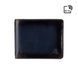Портмоне чоловіче Visconti AT60 Arthur c RFID Burnish Blue (AT60 BLUE) AT60 BLUE фото 1