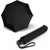 Зонт Knirps A.200 Medium Duomatic Black (Kn95 7201 1000) Kn95 7201 1000 фото