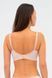 Бюстгальтер с полупоролоновой чашкой Effetto Lingerie ELLEN 001 12 03 80E серебряный пионовый 101099 фото 2