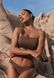 Верх купальника Marc & Andre L2414-Y-192 42 L2414-Y-192 фото 6