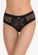 Трусы бразилиана Marc & Andre W21-0293-BZO-LZ 36