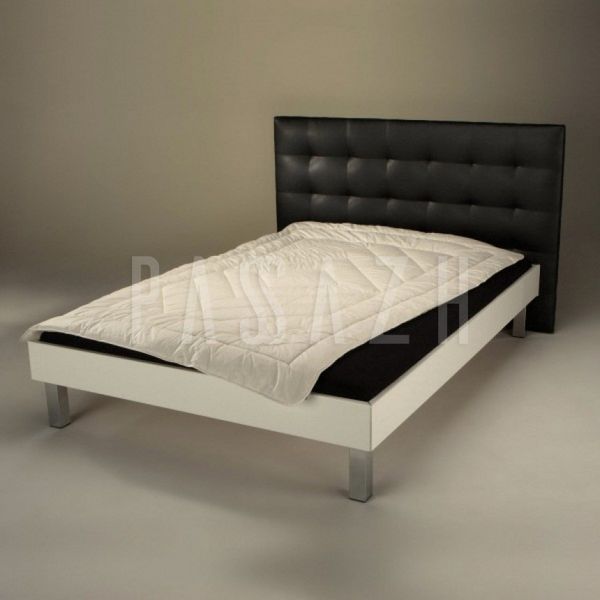 Ковдра Billerbeck Contessa Uno кашемірова 200x220 см (51903273) BK-51903273 фото