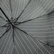 Парасолька складана повний автомат антивітер Doppler 74367N-01 Чорна 74367N-01 фото 4