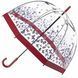 Зонт женский Fulton L042-040546 Birdcage-2 Butterfly Dream Мечта бабочки (L042-040546)