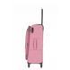 Валіза Travelite Boja Pink середня (TL091548-17) TL091548-17 фото 5