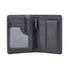 Гаманець чоловічий Visconti HT11 Brixton c RFID Black (HT11 BLK) HT11 BLK фото 2