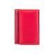 Гаманець жіночий Visconti RB39 Biola c RFID Red Multi (RB39 RED M)