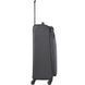 Чемодан Travelite Croatia Anthracite большой (TL080349-04) TL080349-04 фото 6