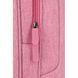 Валіза Travelite Boja Pink середня (TL091548-17) TL091548-17 фото 11