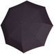 Парасолька Knirps C.200 Medium Duomatic Pinta Sailor (Kn95 8200 8359) Kn95 8200 8359 фото 3