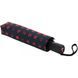 Парасолька Knirps C.200 Medium Duomatic Pinta Sailor (Kn95 8200 8359) Kn95 8200 8359 фото 2