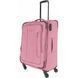 Валіза Travelite Boja Pink середня (TL091548-17) TL091548-17 фото 1