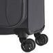 Чемодан Travelite Croatia Anthracite большой (TL080349-04) TL080349-04 фото 10