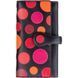 Кошелек женский Visconti P2 Neptune c RFID Verry Berry (P2 BERRY) P2 BERRY фото 1