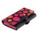 Кошелек женский Visconti P2 Neptune c RFID Verry Berry (P2 BERRY) P2 BERRY фото 3