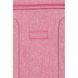Валіза Travelite Boja Pink середня (TL091548-17) TL091548-17 фото 10
