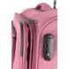 Валіза Travelite Boja Pink середня (TL091548-17) TL091548-17 фото 7