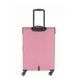 Валіза Travelite Boja Pink середня (TL091548-17) TL091548-17 фото 6