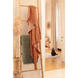 Плед Biederlack Plaid Nore Terra 130x170 см (787217) BK-787217 фото 2