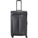 Чемодан Travelite Croatia Anthracite большой (TL080349-04) TL080349-04 фото 3