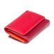 Гаманець жіночий Visconti RB39 Biola c RFID Red Multi (RB39 RED M) RB39 RED M фото 3