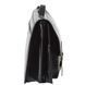 Портфель Ashwood 8190 BLACK Черный (8190 BLACK) 8190 BLACK фото 3