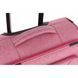 Валіза Travelite Boja Pink середня (TL091548-17) TL091548-17 фото 8