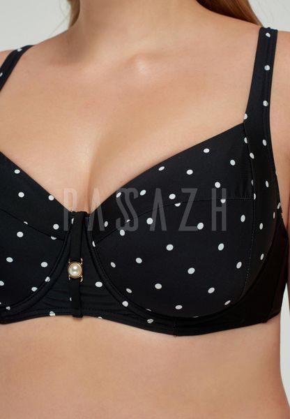 Верх купальника Marc & Andre L2026-YP-512 38E L2026-YP-512 фото