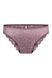 Трусы-бикини женские LingaDore 6613B-1 XL с принтом 98282 фото 5