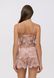 Бесшовный топ Marc & Andre S25-00SS215 36 S25-00SS215 фото 3