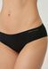 Труси бразиліана Marc & Andre W20-1492-BRO-SZ 36 W20-1492-BRO-SZ фото 1