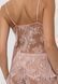 Бесшовный топ Marc & Andre S25-00SS215 36 S25-00SS215 фото 5