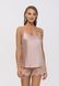 Бесшовный топ Marc & Andre S25-00SS215 36