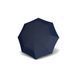 Зонт Knirps T.200 Medium Duomatic Navy UV Protection (Kn95 3201 12001) Kn95 3201 12001 фото 3