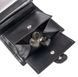 Гаманець чоловічий Ashwood 1246 VT BLK (1246 VT BLK) 1246 VT BLK фото 5