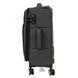 Чемодан It Luggage Applaud/Grey-Black маленький (IT12-2457-08-S-M246) IT12-2457-08-S-M246 фото 4