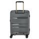 Чемодан Travelite Motion/Anthracite маленький (TL074947-04) TL074947-04 фото 6