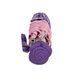 Парасолька жіноча Fulton L926 Curio-2 UV Sketchy Rose Ескіз троянди (L926-039991) L926-039991 фото 8