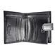 Гаманець чоловічий Ashwood 1246 VT BLK (1246 VT BLK) 1246 VT BLK фото 3