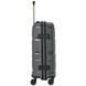 Чемодан Travelite Motion/Anthracite маленький (TL074947-04) TL074947-04 фото 4