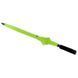Зонт Knirps U.900 Neon Green (Kn96 2900 8394) Kn96 2900 8394 фото 4