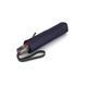 Зонт Knirps T.200 Medium Duomatic Navy UV Protection (Kn95 3201 12001) Kn95 3201 12001 фото 2