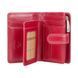 Кошелек женский Visconti MZ11 Venice c RFID Italian Red (MZ11 IT RED) MZ11 IT RED фото 2