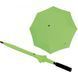 Зонт Knirps U.900 Neon Green (Kn96 2900 8394) Kn96 2900 8394 фото 1