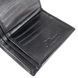 Гаманець чоловічий Ashwood 1246 VT BLK (1246 VT BLK) 1246 VT BLK фото 7